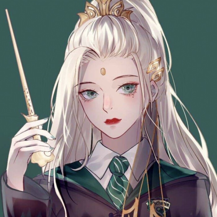 间谍过家家
