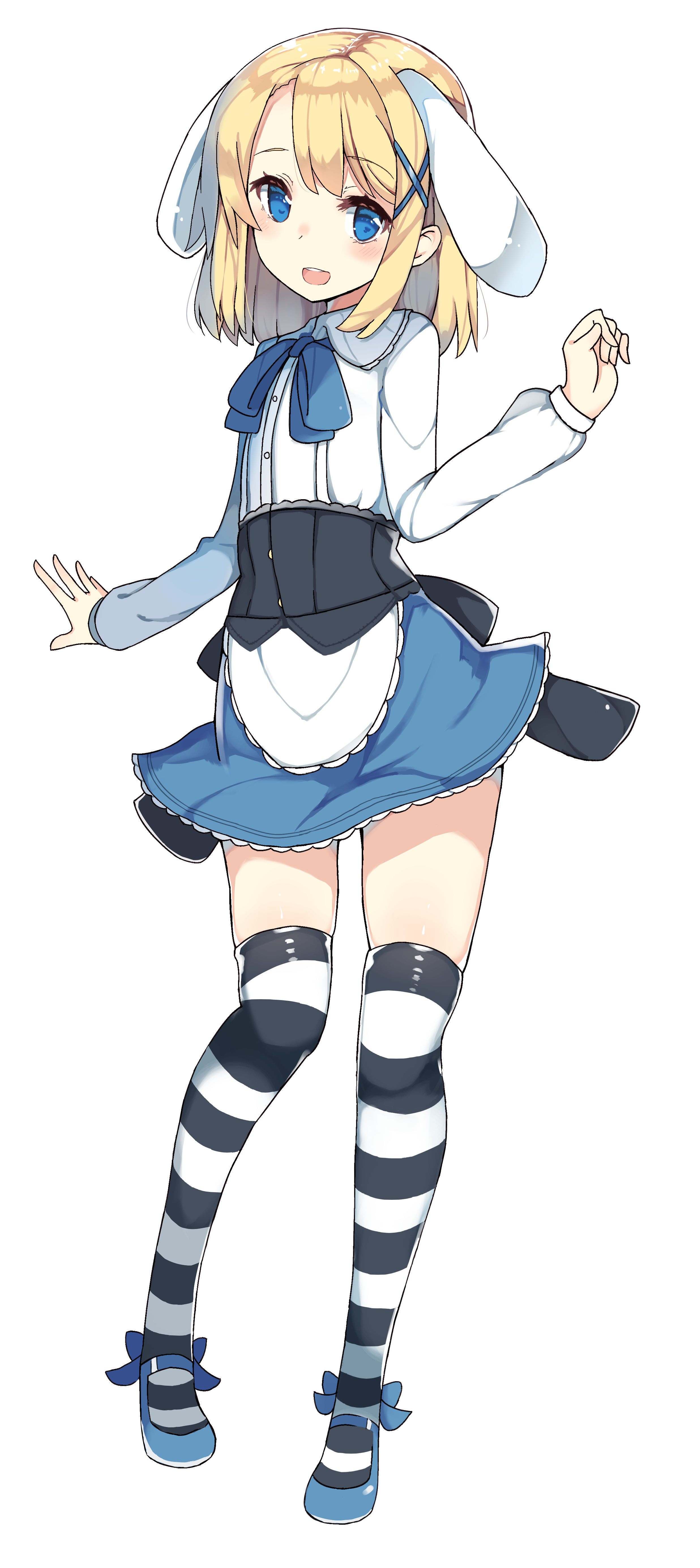 地狱乐
